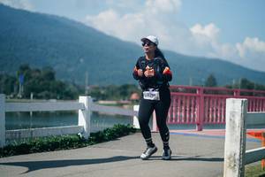 BIB: 
                            <button type="button" onclick="openModal(27638318)" class="btn btn-primary btn-sm float-right btn-popup" data-toggle="modal" data-target=".modal-high-quality">
                        <i class="fas fa-shopping-cart"></i> Add to Cart
                    </button>
                                            <button type="button" onclick="isThisMe(27638318, true)" class="btn btn-success btn-sm float-right btn-popup btn-isme hidden" data-toggle="tooltip" data-placement="bottom" title="นี่คือรูปของคุณใช่ไหม คลิกที่นี่เพื่อเอาเข้าอัลบั้ม">
                        <i class="fas fa-plus"></i> Add to album
                    </button>
                    <button type="button" onclick="isThisMe(27638318, false)" class="btn btn-warning btn-sm float-right btn-popup btn-isnotme hidden">
                        <i class="fas fa-ban"></i> Remove from album
                    </button>